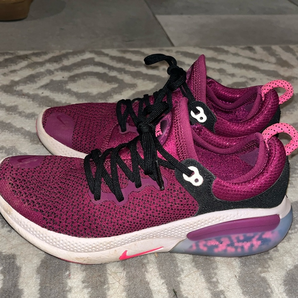 Nike Joyride